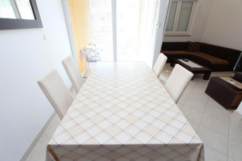 Apartment Alen 로비니 외부 사진
