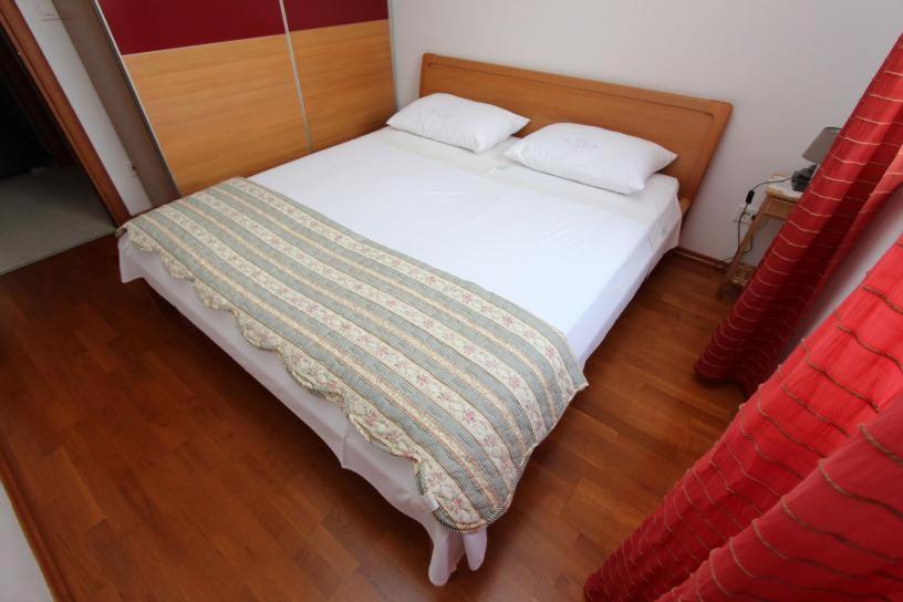 Apartment Alen 로비니 외부 사진